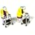 Racing Grannies - Renn Oma