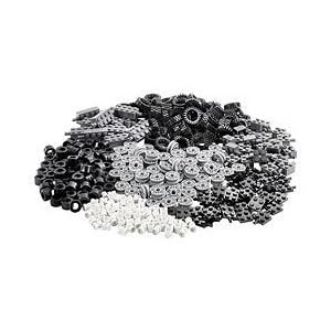LEGO Wheels Set by 