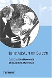 Jane Austen on Screen (On Screen)