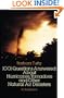 1001 Questions Answered About: Hurricanes, Tornadoes and Other Natural Air Disasters