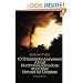 1001 Questions Answered About: Hurricanes, Tornadoes and Other Natural Air Disasters