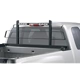 Backrack 10509TB Backrack with Tool Box by Backrack
