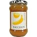 Fauchon Paris Absolute Fruit Banana Passion Fruit Preserve Jam
