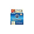 Perfect Cleanse by Renew Life - 3 Part Kit Perfect Cleanse by Renew Life - 3 Part Kit