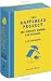 The Happiness Project One-Sentence Journal for Mothers