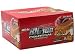 Met-Rx Big 100 Colossal Bar Crispy Apple Pie 12 bars