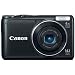 Canon 14 Mp Digital Camera