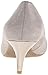 AK Anne Klein Women's Ionna Dress Pump