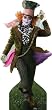 Mad Hatter (Alice in Wonderland) Life-Size Standup Poster