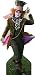 Mad Hatter (Alice in Wonderland) Life-Size Standup Poster