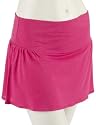 Roxy Rock poolside princess Rock, pop pink