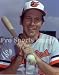 Brooks Robinson Baltimore Orioles 8x10 Photo