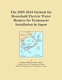 Water Heater Installation Books