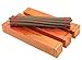Incense Tara Healing Tibetan, 5.5
