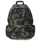 Quiksilver Men's Strange Days IIII