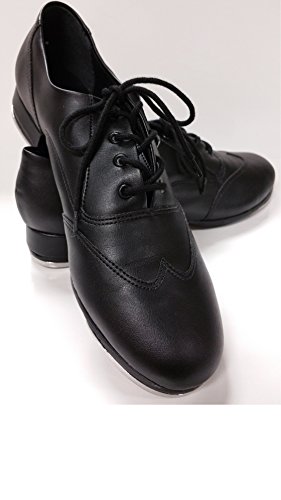 So Danca TA20 Adult Oxford Tap Shoe