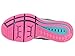 Nike Women's Air Zoom Odyssey Running Shoe