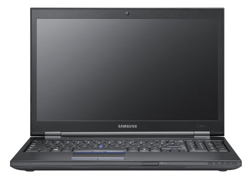 Samsung Series 4 400B5C 15.6-inch Notebook (Intel Core i5 3210M 2.5GHz Processor, 4GB RAM, 500GB HDD, Intel HD Graphics 4000, Windows 7 Professional) images0