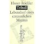Triboll von Gisela Elsner