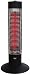 YAMAZEN �V�[�Y�q�[�^�[ GZ-800(DH)