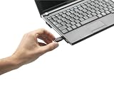 SanDisk Cruzer Blade USB Flash Drive 16GB