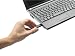 SanDisk Cruzer Blade USB Flash Drive 16GB