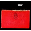 Amnesiac (Collectors Edition)