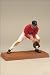 McFarlane 2011 MLB Series 27 Dustin Pedroia Boston Red Sox Action Figure_s-1