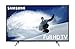 Samsung Electronics UN43J5202A 43-Inch 1080p Smart LED TV (2017 Model)