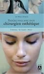Rendez-vous avec mon chirurgien esth�...