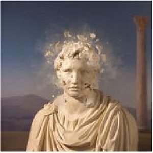 The Offspring - Sprinter - Zortam Music