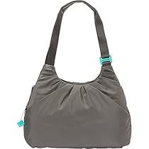 Hedgren Mind M-Hobo, Castle Rock
