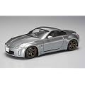 1/24 �U�E�x�X�g�J�[GT No.83 33�t�F�A���f�BZ �o�[�W����ST '05 �I�v�V����