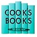 Books : Blue Cook's Books Set [5 Vol.]