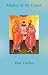 Search : Mystery of the Church