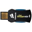 8GB Flash Drive
