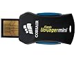 mini usb stick 16gb