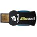 Corsair 4GB Flash Voyager Mini USB 2.0 Flash Drive CMFUSBMINI-4GB