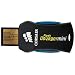 Corsair CMFUSBMINI 16GB Flash Voyager Mini USB Drive