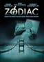 Zodiac