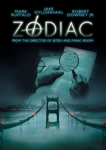 Zodiac