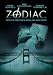Search : Zodiac