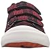 Rocket Dog Women's Jagg Altan Cotton Fashion Sneaker