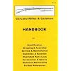 Carcano Rifle & Carbines Handbook Takedown Manual
