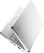 ASUSTek ノートPC EeePC 901-X パールホワイト EeePC901-X PW ASUSTek ノートPC EeePC 901-X パールホワイト EeePC901-X PW