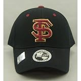 Florida State Seminoles Adult One-Fit Hat