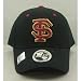 Florida State Seminoles Adult One-Fit Hat