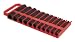 Lisle 40990 Holder Socket 1/2