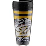 Wincraft Nashville Predators Travel Mug