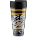 Wincraft Nashville Predators Travel Mug